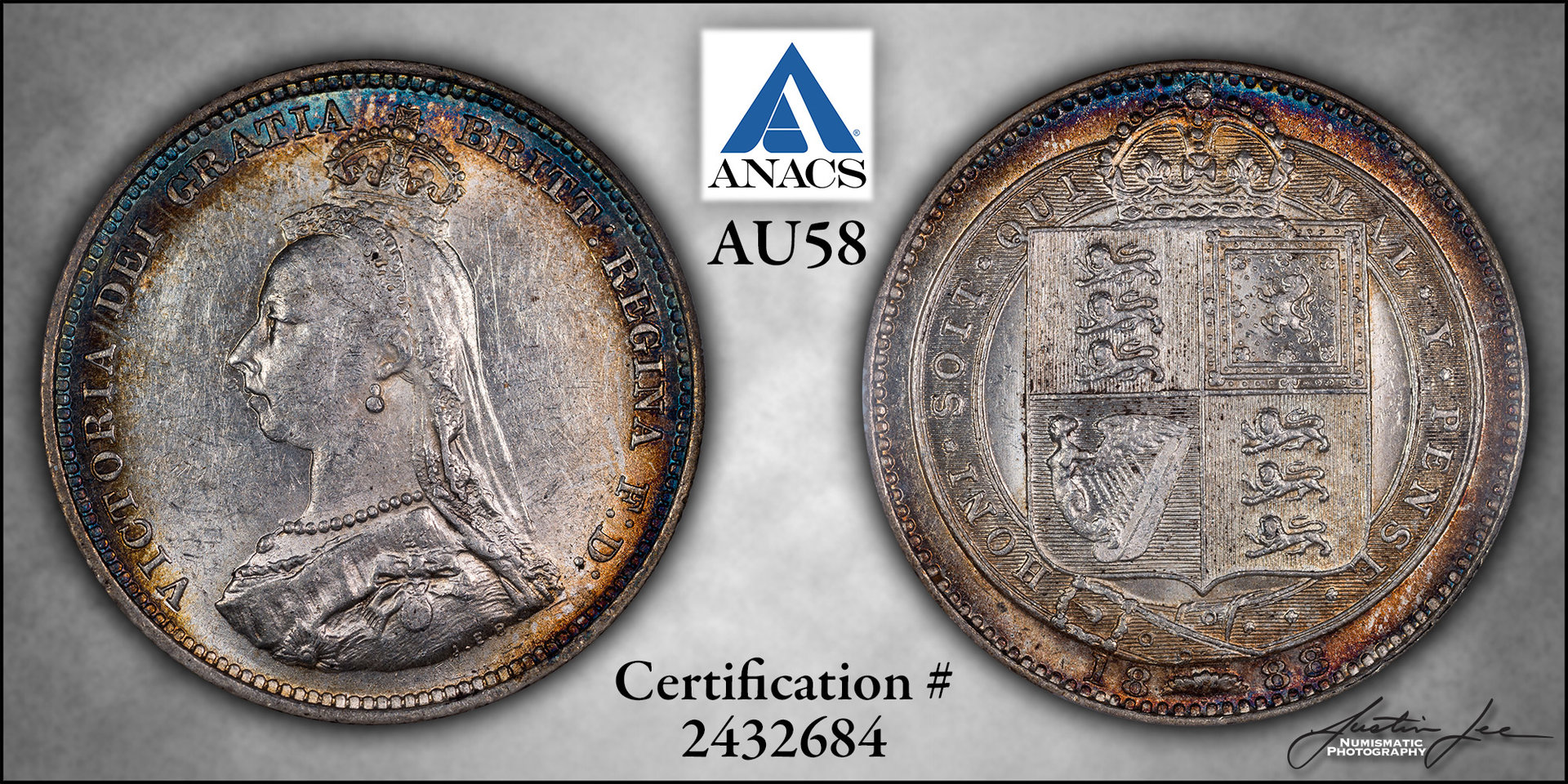 1888-over-7-British-Shilling-ANACS-AU58.jpg