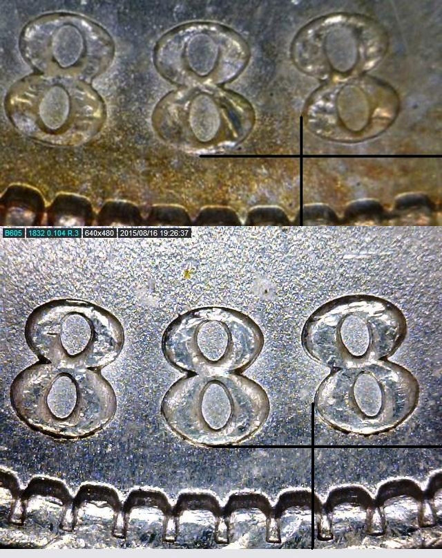 1888-P-10-jbc-date-vert.jpg
