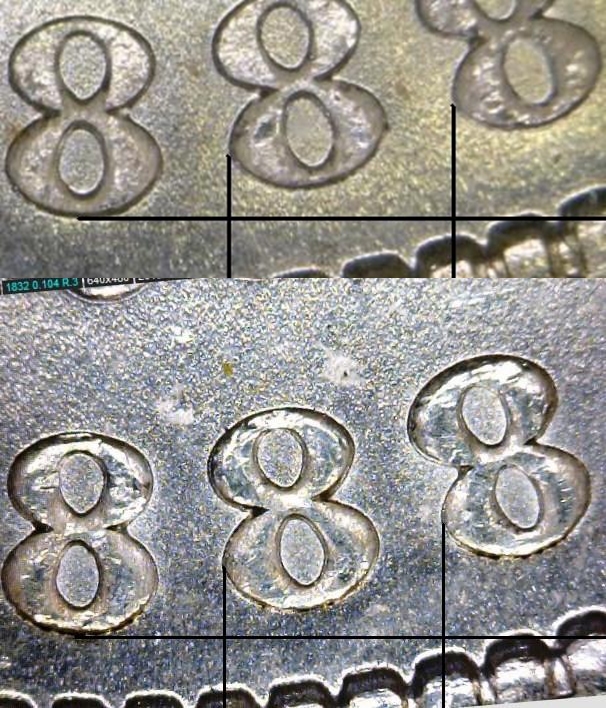 1888-P-9A-jbc-date-vert.jpg