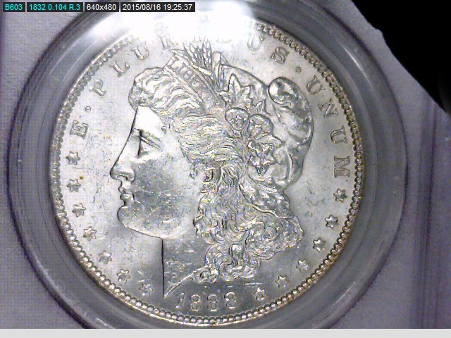 1888 P Morgan obv..jpg