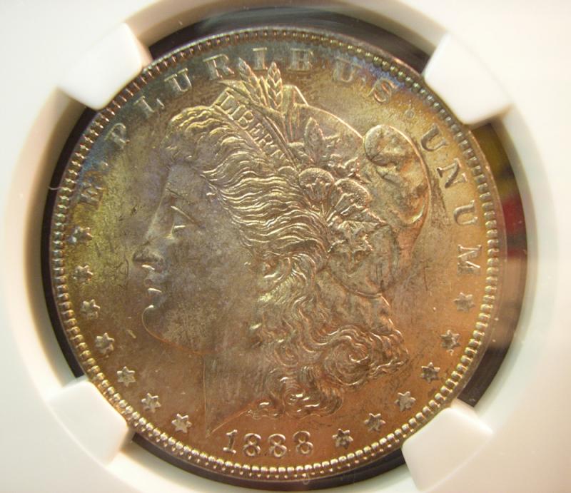 1888-P Ngc MS-631$ Obv.jpg