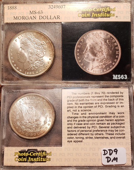 1888 PCI.jpg
