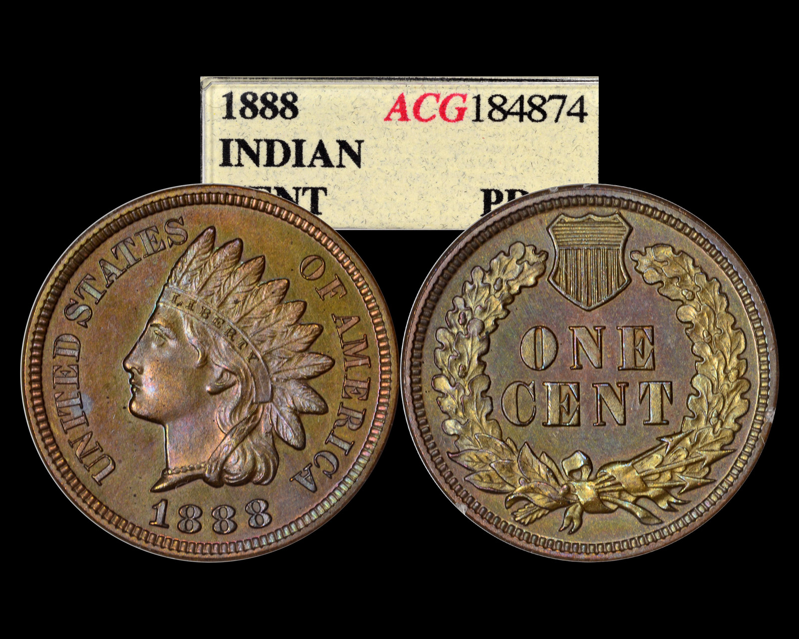 1888-pf64.jpg