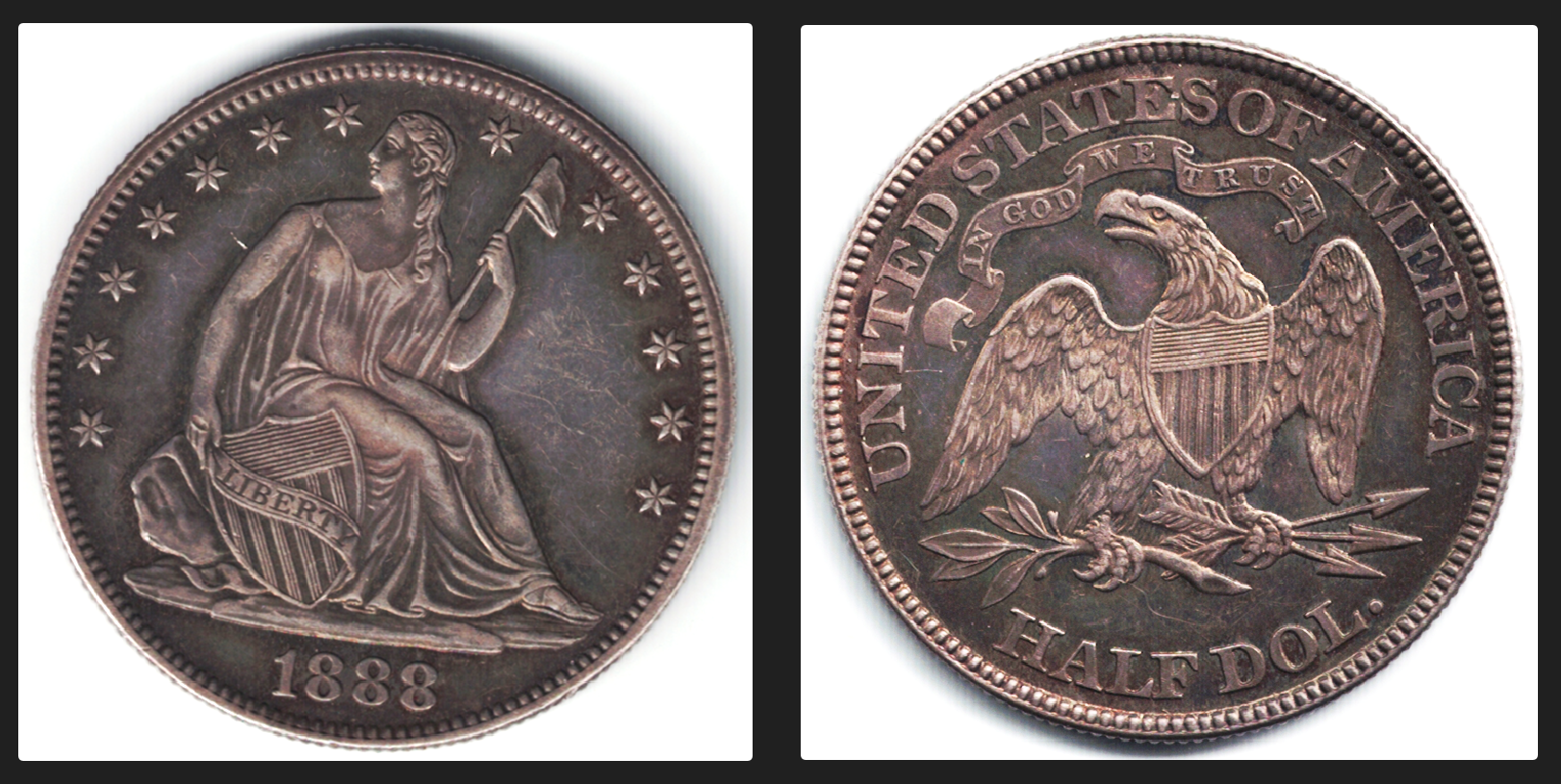 1888 PR 58 SLH two sides.png