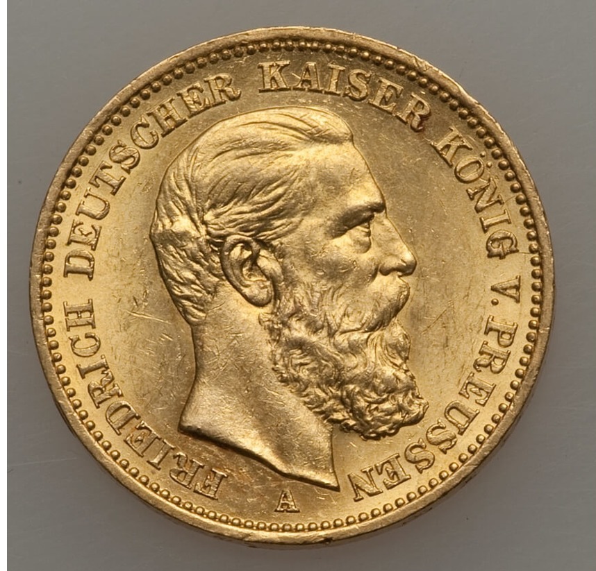 1888 Prussia Obv.jpg