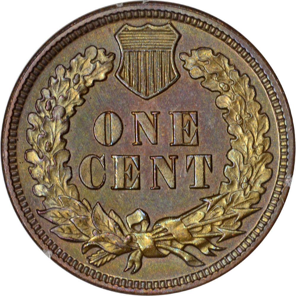 1888-r.jpg