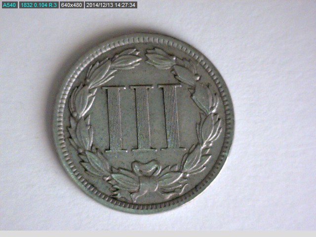 1888 rev. lll 121314.jpg