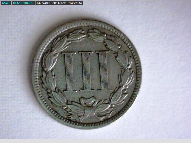 1888 rev. lll 121314.jpg