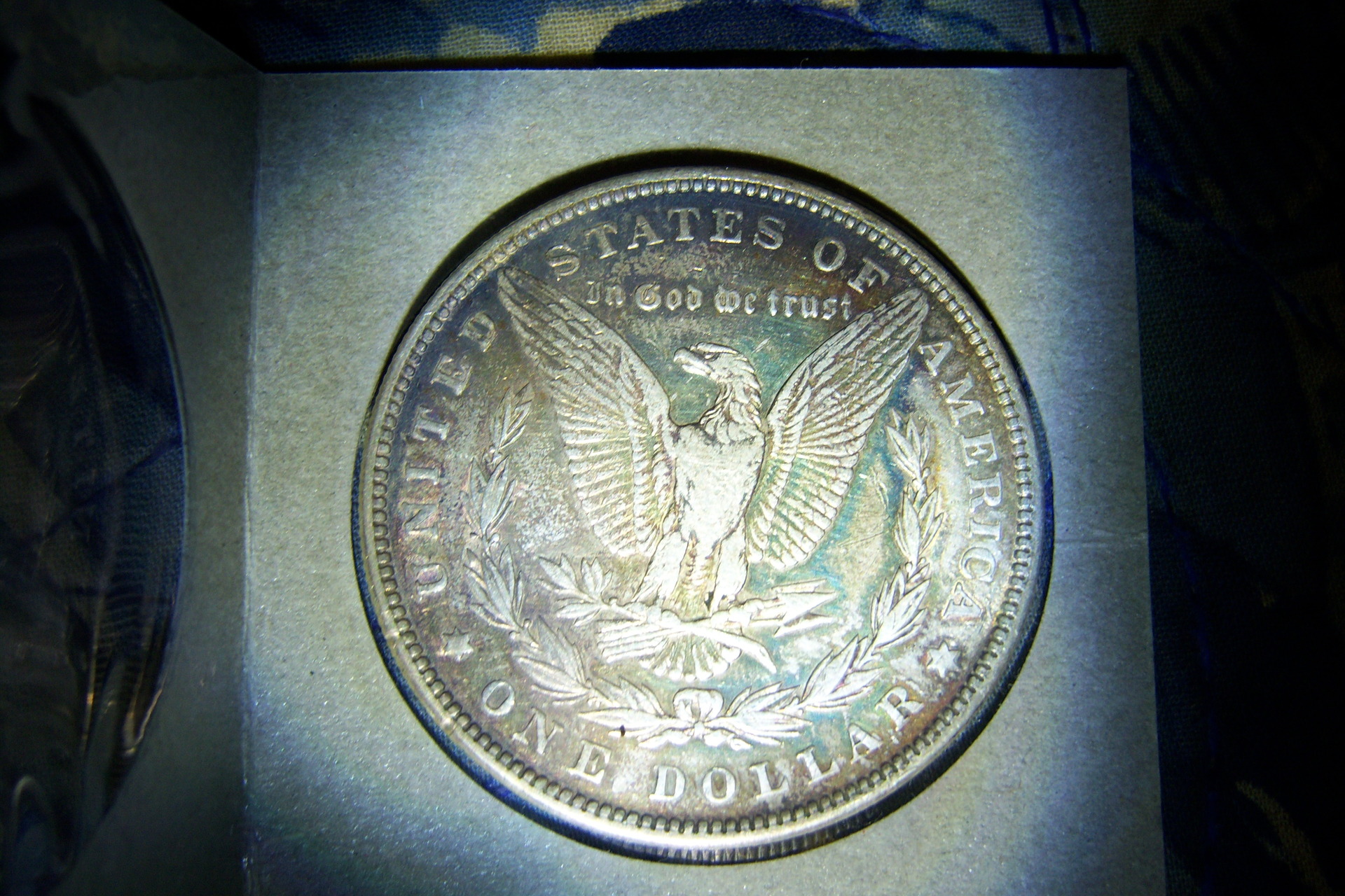 1888 reverse 2.JPG