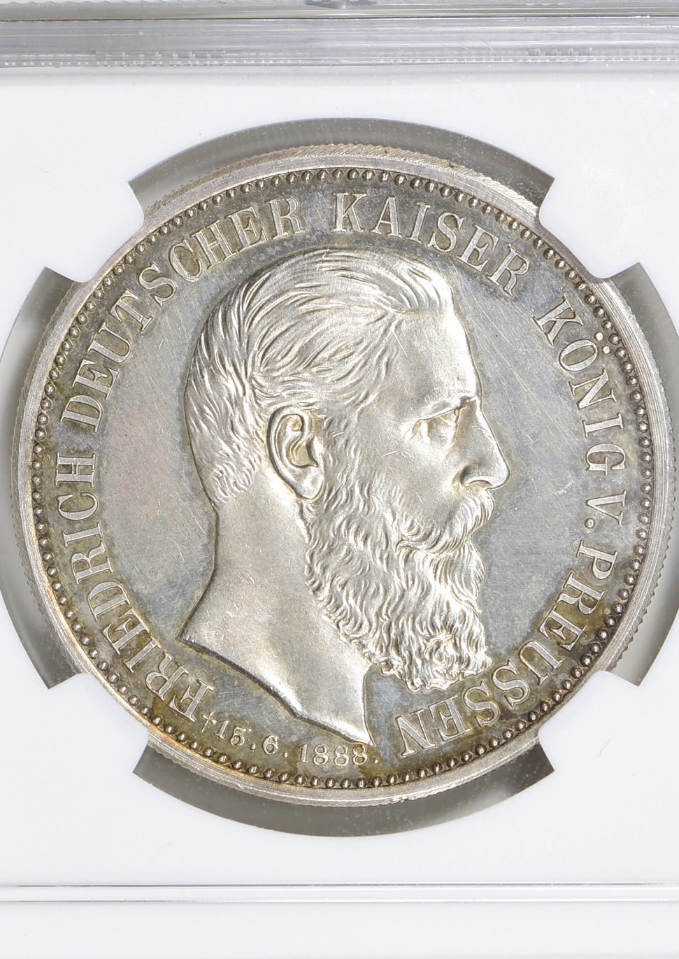 1888 Russia Medal Rev.jpg