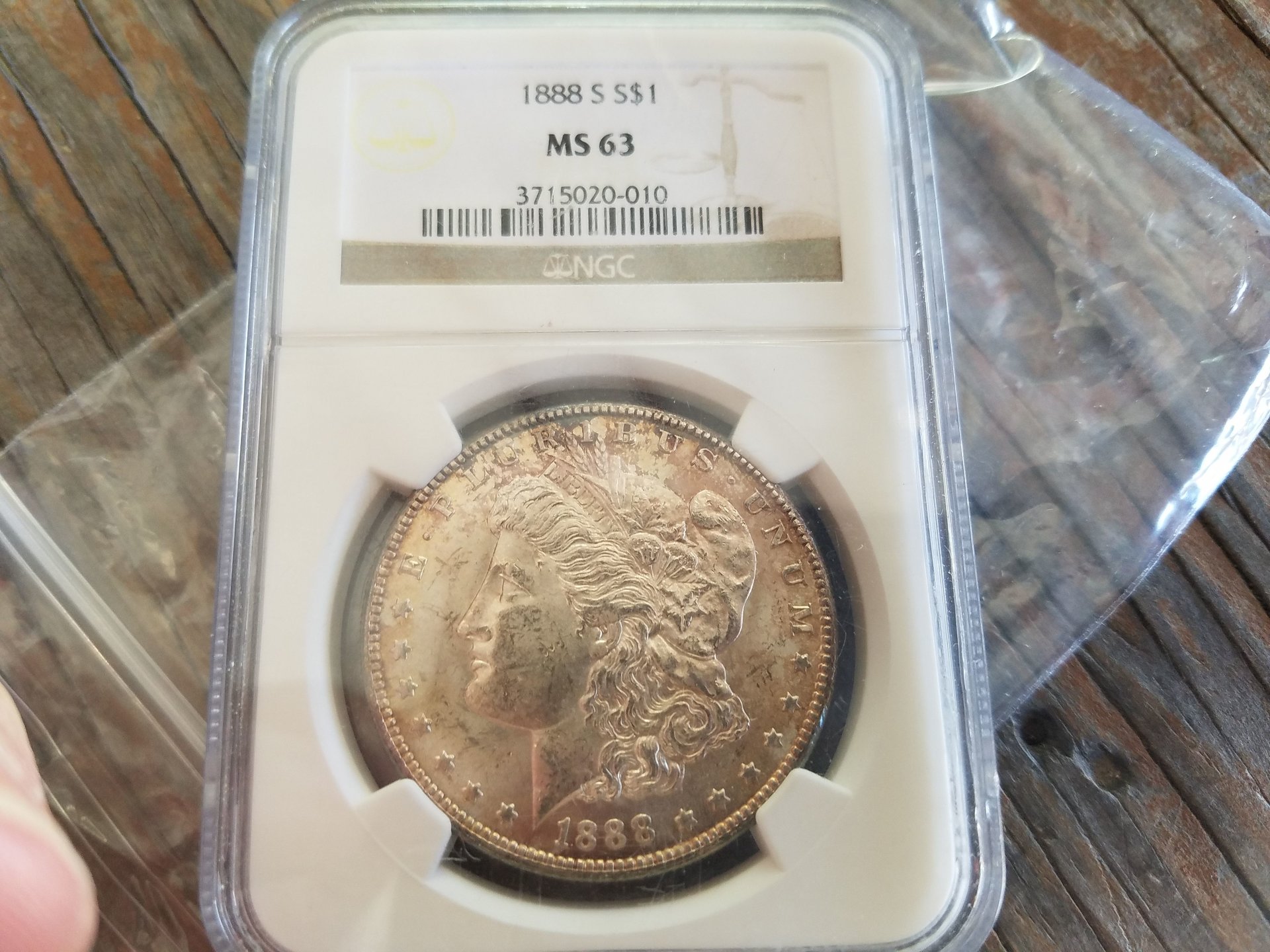 1888-S.jpg