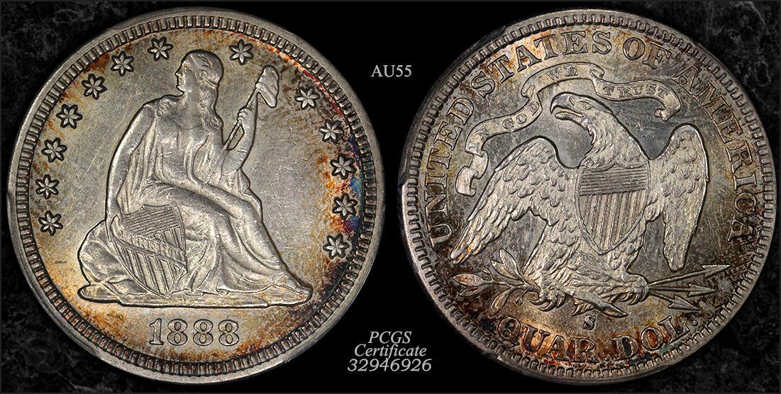 1888-S PCGS AU55.jpg