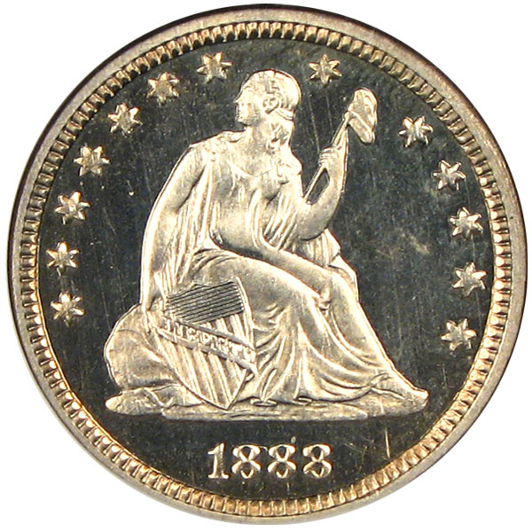 1888 seated 25c.jpg