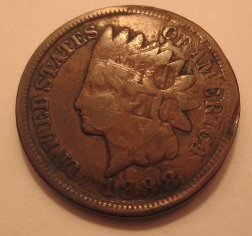 1888 USA 001 impressed Obs.JPG