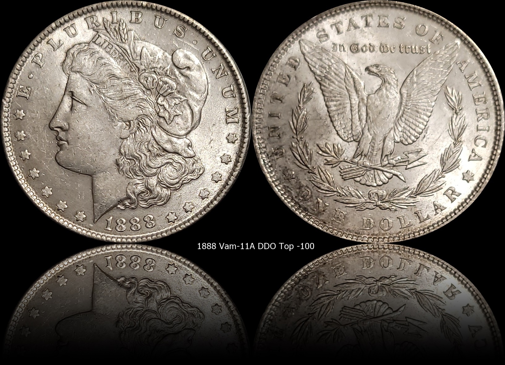 1888 Vam 11A DDO 3.jpg