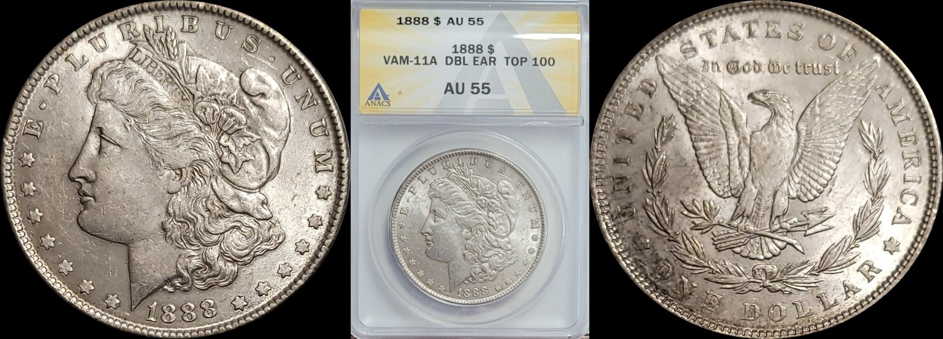 1888 Vam 11A DDO ANACS.jpg