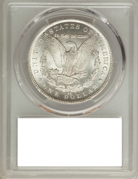 18880-CC REV.jpg