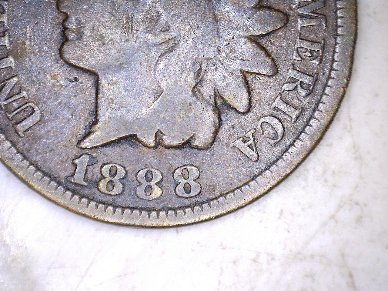 188812.jpg