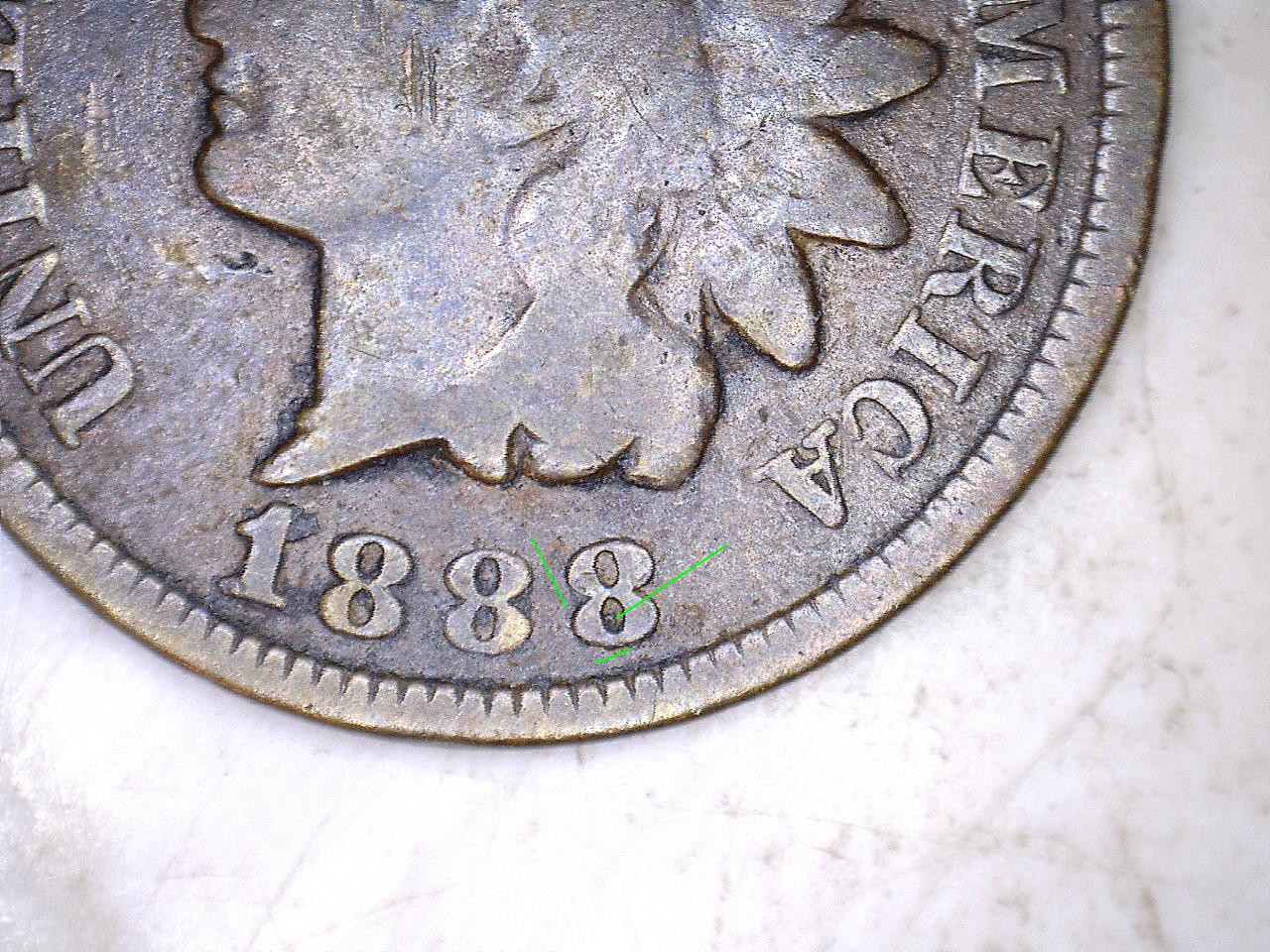 188815.jpg