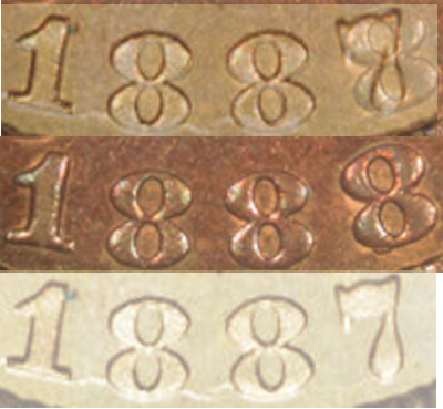 18887date2_copy.jpg