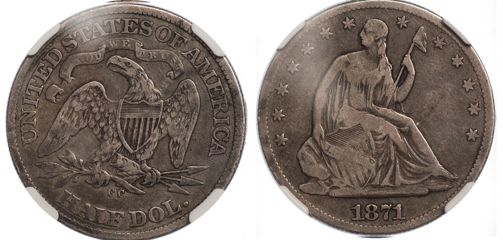 1888821l (1).jpg