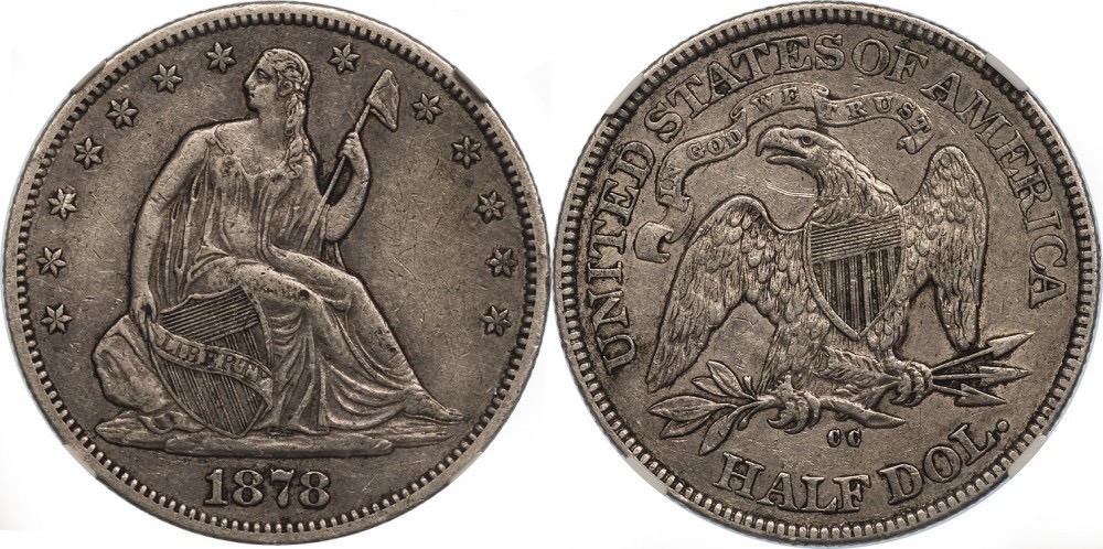 1888822l.jpg