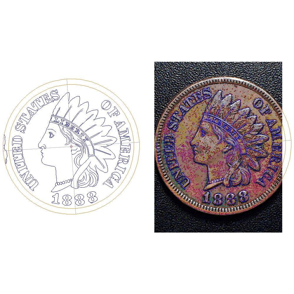 1888_7 Indianhead.JPG