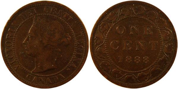 1888_canada_lg_cent.jpg