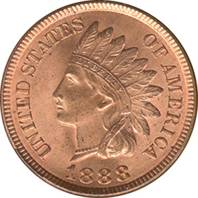 1888_cent_obverse_4_diamonds.jpg