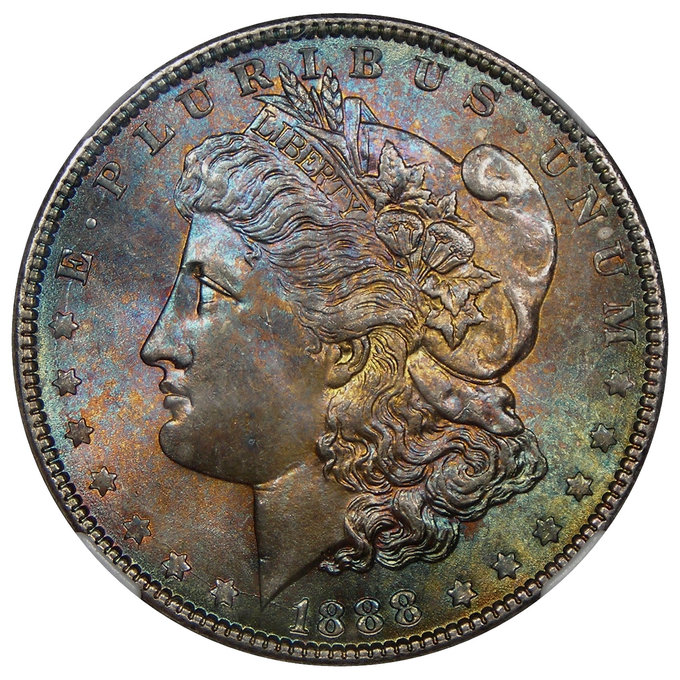 1888_morgan_dollar_obverse.jpg