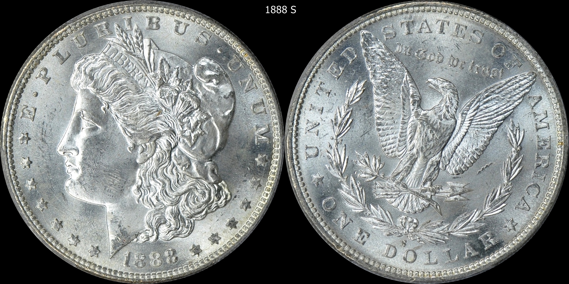 1888_S_A.jpg