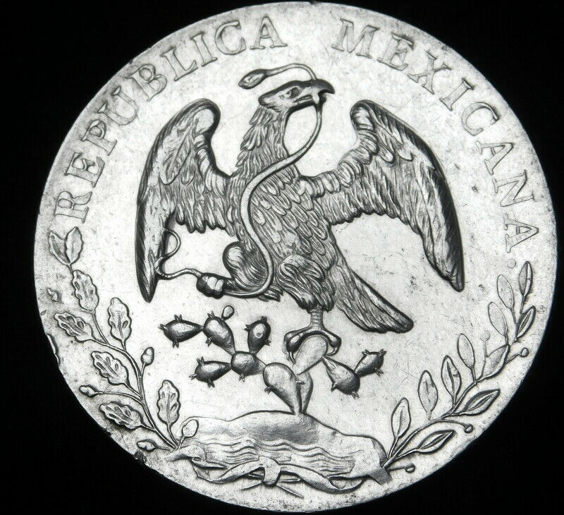 1888a.jpg