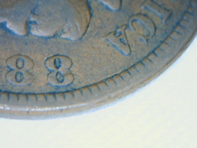 1888a.jpg