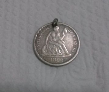 1888a.JPG