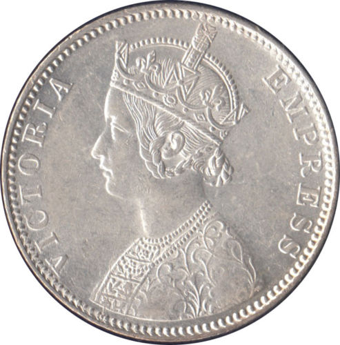 1888a.JPG