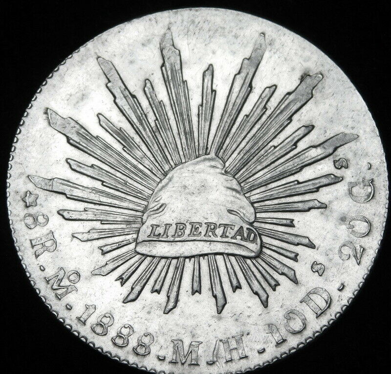 1888b.jpg
