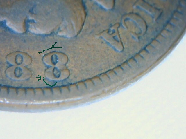 1888b.jpg