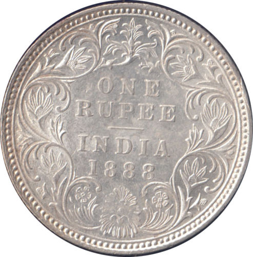 1888b.JPG