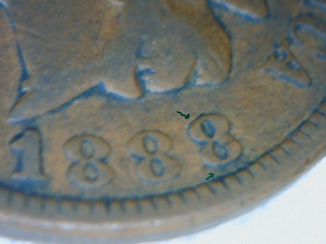 1888c.jpg