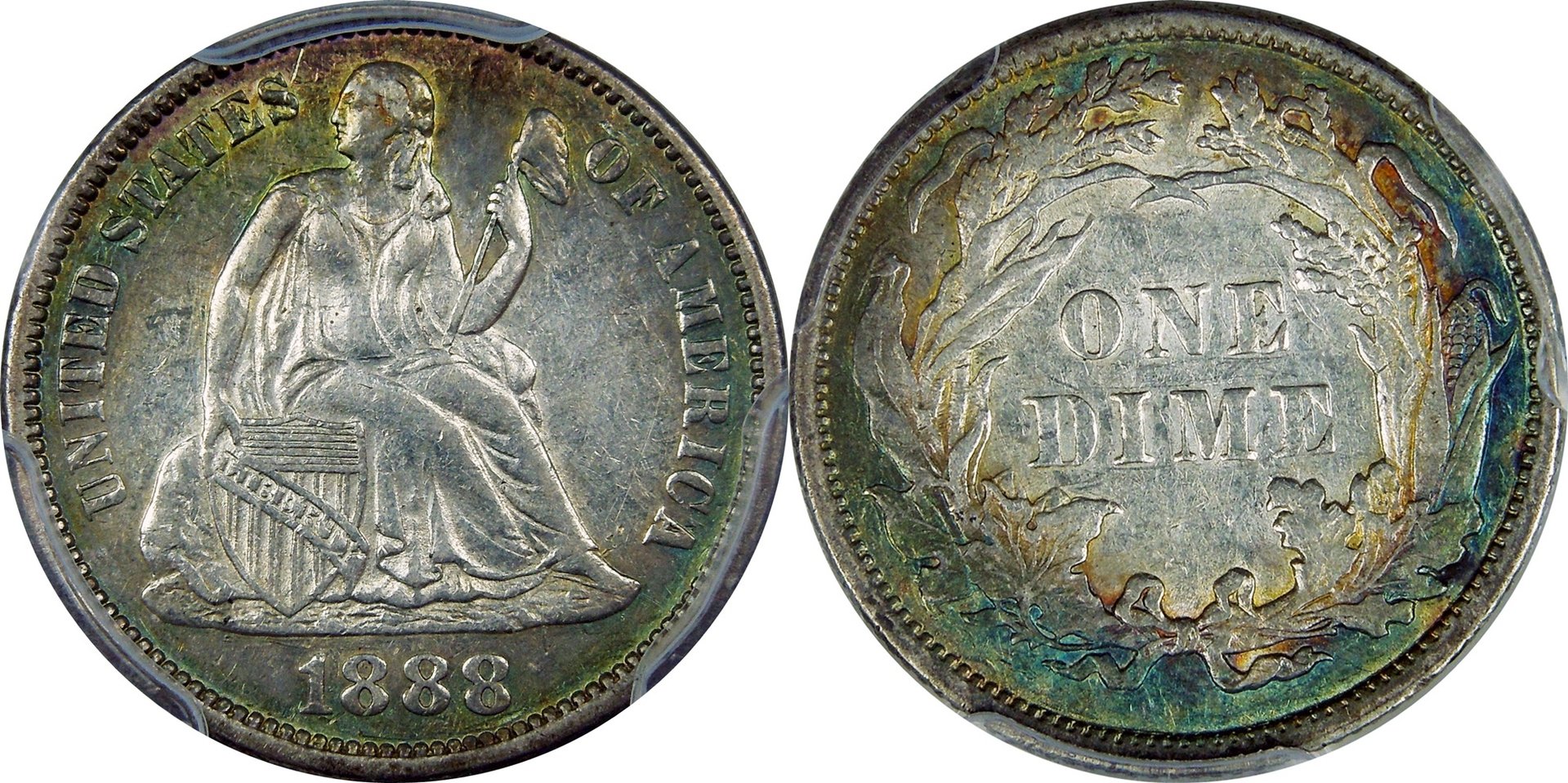 1888dime1.jpg