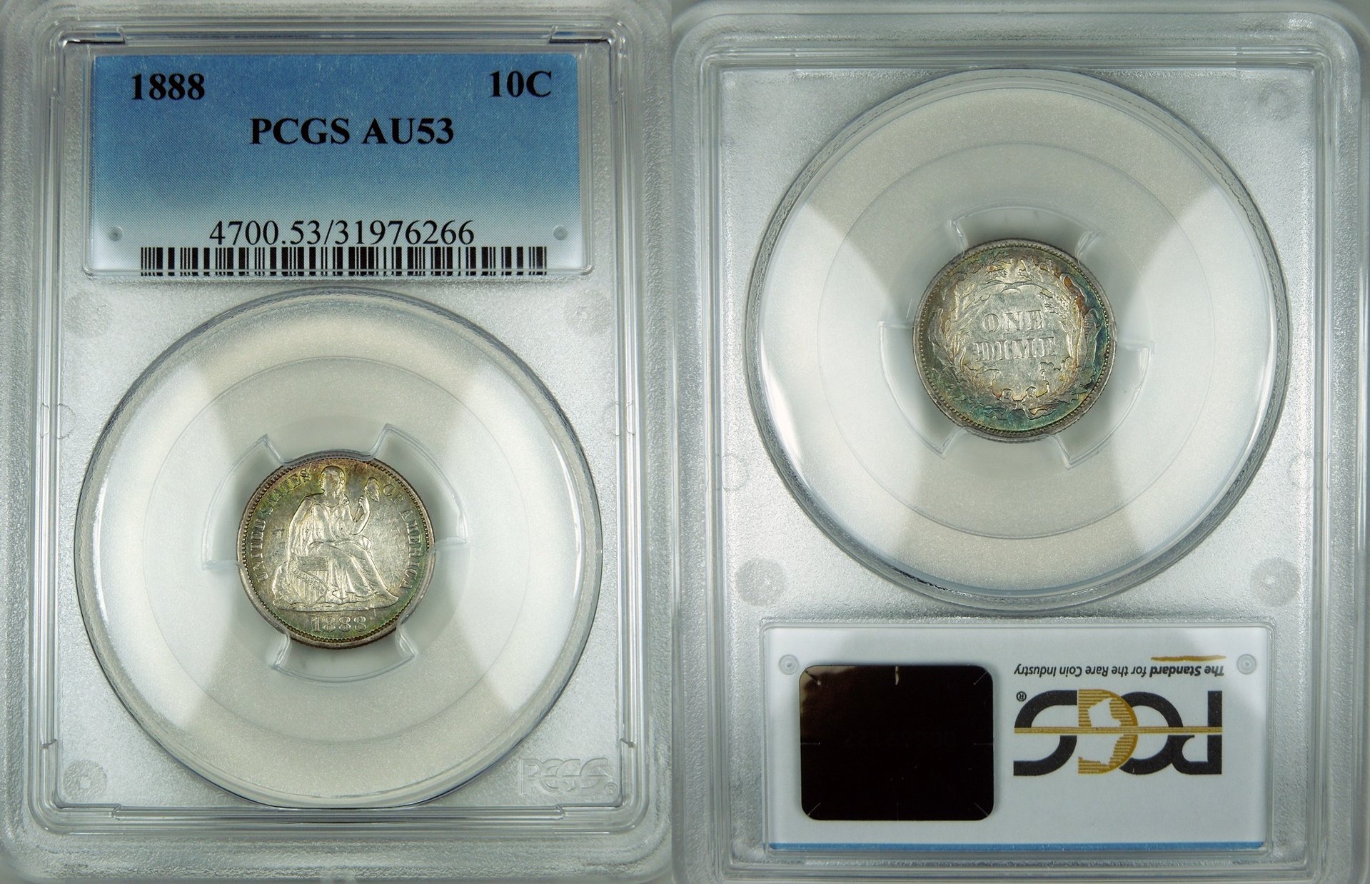 1888dime2.jpg