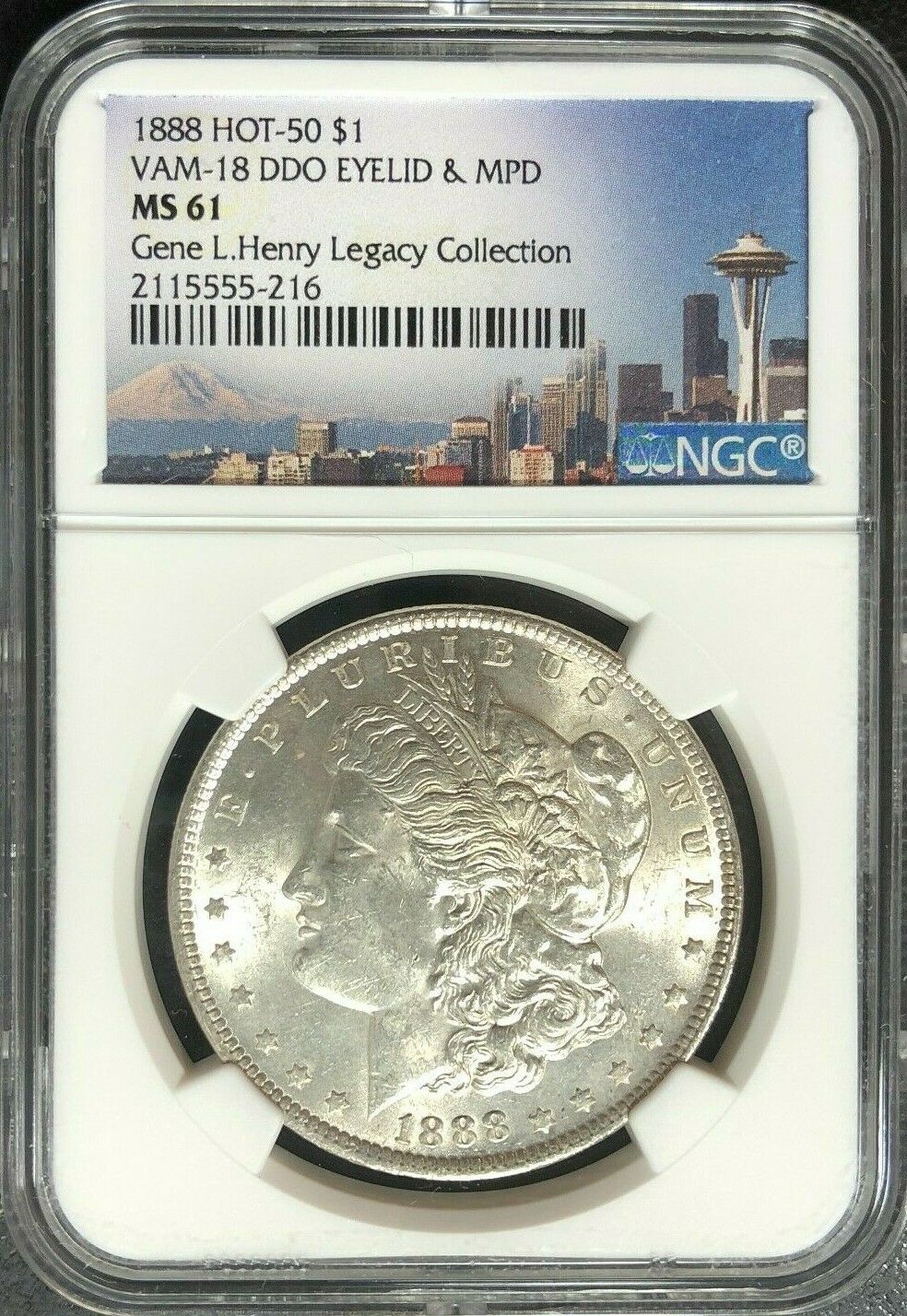 1888f.jpg