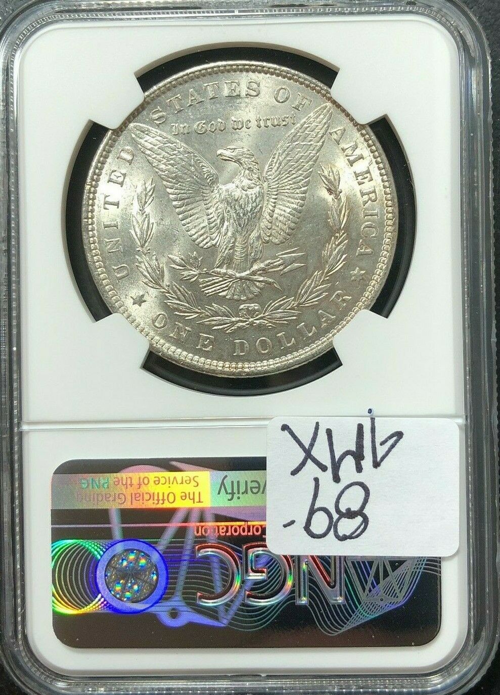 1888fr.jpg