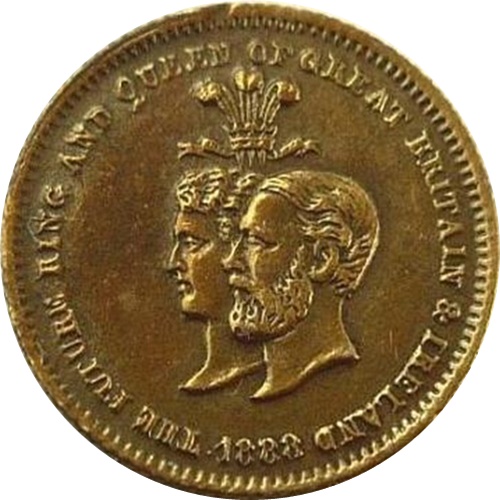 1888FutureKingEdwardOBVNotGermany.jpg