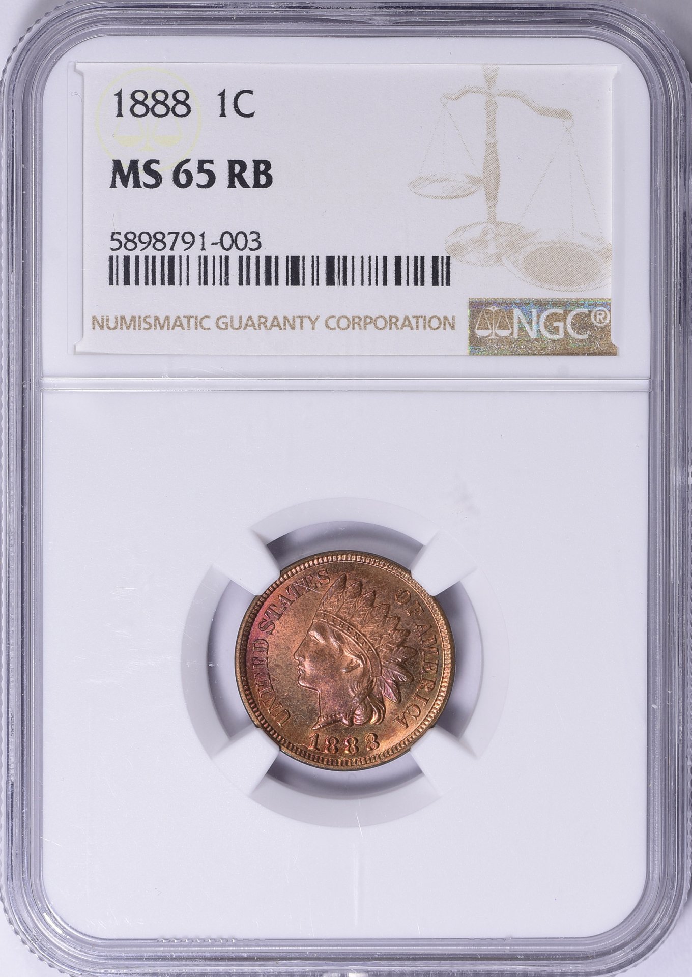 1888IHC65RBo.jpg