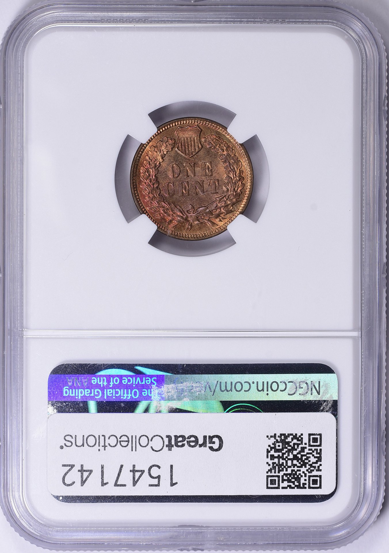 1888IHCm5RDr.jpg