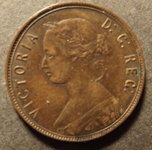 1888m.jpg