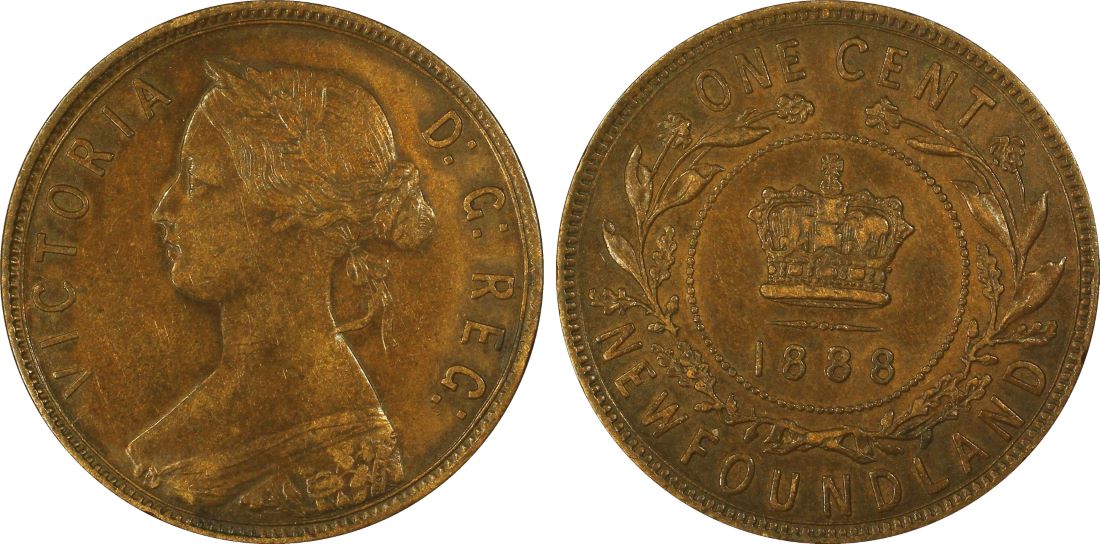 1888m.jpg
