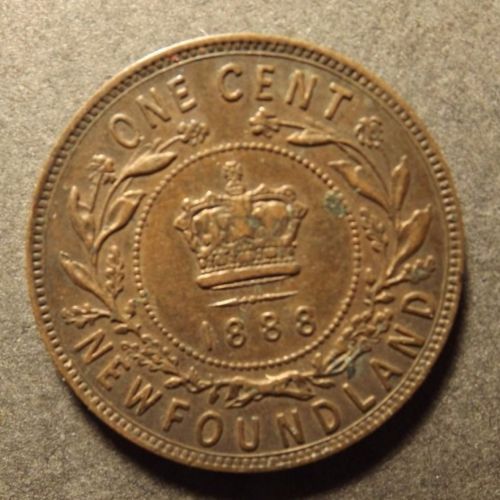 1888m1.jpg