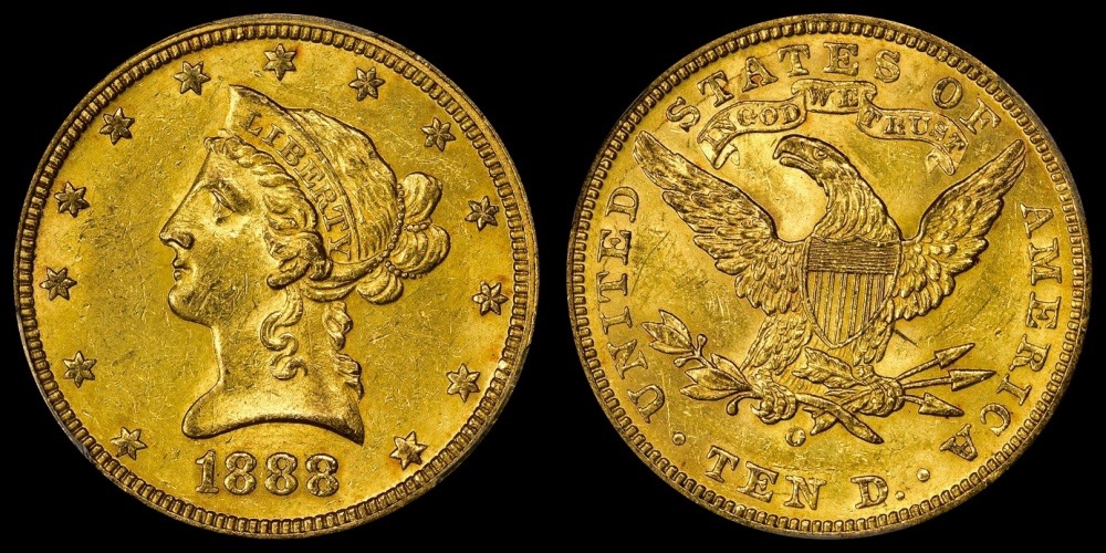 1888O E_Combined.jpg